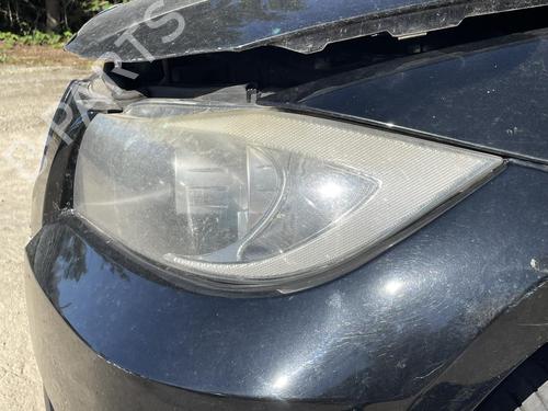 Left headlight BMW 3 Touring (E91) 318 i | BP36653667C28 - Image 2