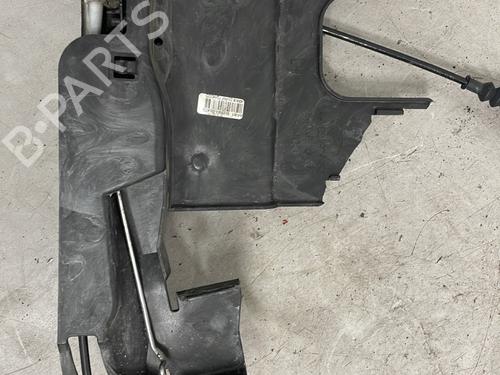 front-left-lock-ford-fiesta-vi-cb1-ccn-2008-31613093 main image