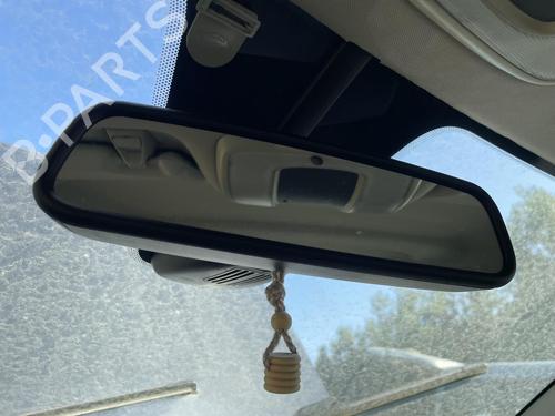 Used Rear mirror Rear mirror 36897037 36897037