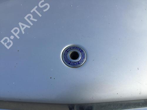 Motorhjelm MERCEDES-BENZ C-CLASS (W203) C 220 CDI (203.006) | BP30307577C1 