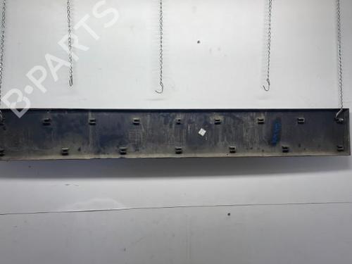 Dørliste CITROËN JUMPER II Van 2.2 HDi 130 | BP26427398C150