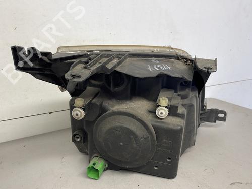 Venstre forlygte FORD FUSION (JU_) 1.4 TDCi | BP29164814C28 