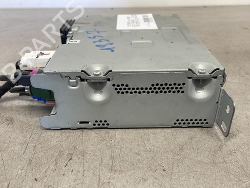 Radio CITROËN C3 III (SX) 1.2 PureTech 82 | BP33305478E6 - Image 4