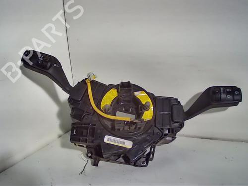 Used Steering column stalk FORD FOCUS II (DA_, HCP, DP) 1.6 TDCi (90 hp) 26422801