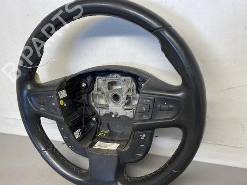 Used Steering wheel Steering wheel PEUGEOT 508 I (8D_) 2.2 HDi (204 hp) 30148731 30148731