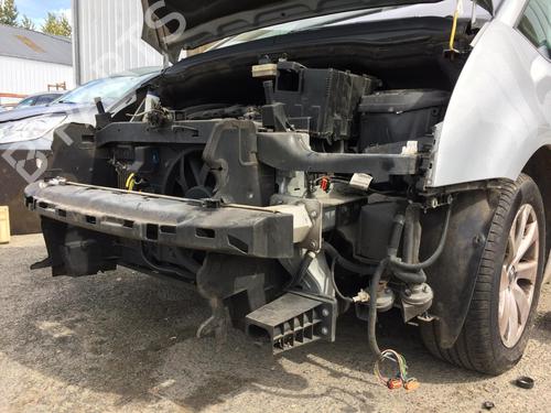 Subframe CITROËN C4 Grand Picasso I (UA_) 1.6 16V | BP28952584M9 