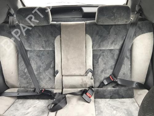 Stol bak CITROËN XSARA (N1) 2.0 HDi 90 (90 hp) 30649305