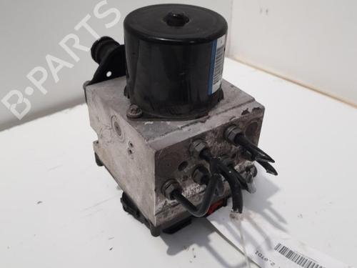 ABS pump VW PASSAT B6 Variant (3C5) 2.0 TDI 16V | BP26428383M43 - Image 2