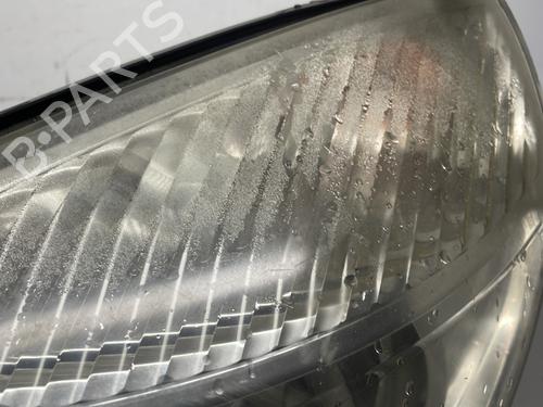 Left headlight RENAULT SCÉNIC II (JM0/1_) 1.9 dCi (JM0G, JM12, JM1G, JM2C) | BP26424307C28 - Image 7