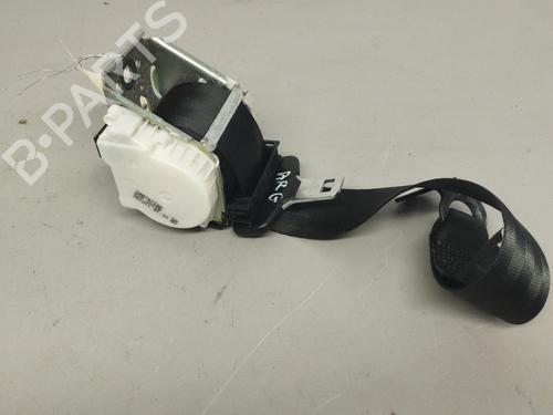 rear-left-seatbelt-ford-focus-iii-2010-2011-2012-2013-2014-2015-2016-2017-2018-2019-2020-26419885 main image