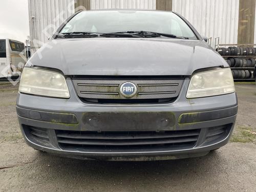 BP31858242C7 main image