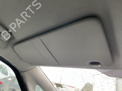 Used Left sun visor FORD S-MAX (WA6) 1.8 TDCi (125 hp) 32134219