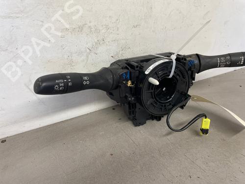 Steering column stalk NISSAN MICRA V (K14) 1.0 IG-T | BP39032400I23 - Image 5