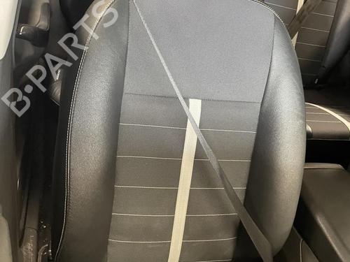 Used Front right belt tensioner FORD KUGA I 2.0 TDCi (140 hp) 26427871