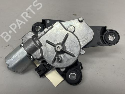Rear wiper motor CITROËN C3 AIRCROSS II (2R_, 2C_) 1.2 PureTech 110 (2RHNZB, 2RHNZW, 2RHNPX, 2RHNPJ) | BP26419774M102 