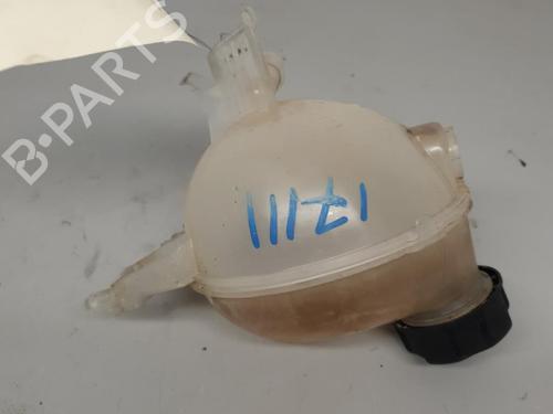 expansion-tank-peugeot-208-i-ca_-cc_-2012-2013-2014-2015-2016-2017-2018-2019-2020-2021-26426568 main image