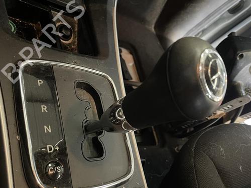 Right front brake caliper MERCEDES-BENZ B-CLASS Sports Tourer (W245) B 180 CDI (245.207) | BP26424773M104 