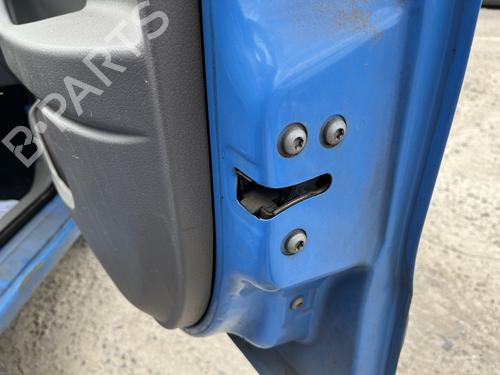 Højre fortil lås Højre fortil lås 38584819 38584819
