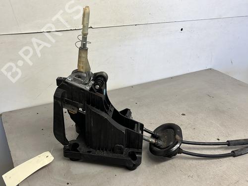 Gear lever CITROËN DS4 (NX_) 1.6 HDi 115 | BP32391747M90 - Image 3