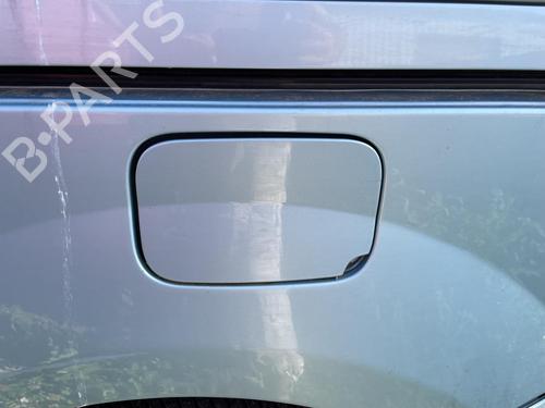fuel-flap-renault-kangoo-grand-kangoo-ii-kw01_-2008-36057382 main image