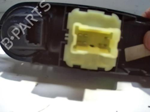 Used Switch RENAULT CLIO IV (BH_) 0.9 TCe 90 (BHNF, BHMA, BHMH, BHJK, BHJR) (90 hp) 26417457
