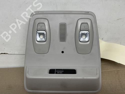 Interior roof light RENAULT ZOE (BFM_) ZOE (BFMC, BFMD) | BP30362920I8  - Image 6