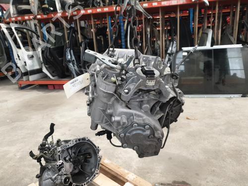 Gearbox MINI MINI (R56) Cooper S | BP26422234M3  - Image 8