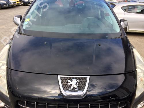 BP29144311C1 main image