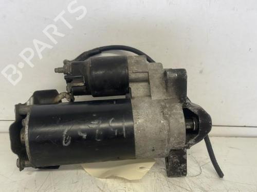 Startmotor CITROËN SAXO (S0, S1) 1.5 D | BP26422665M8 