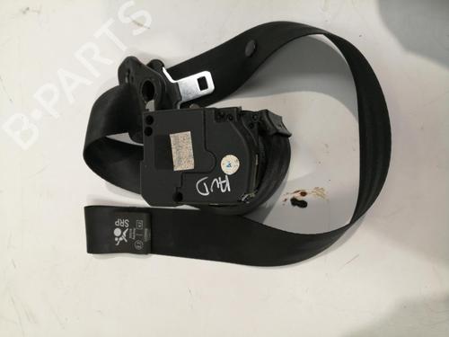 front-right-seatbelt-renault-twingo-ii-cn0_-2007-26422728 main image