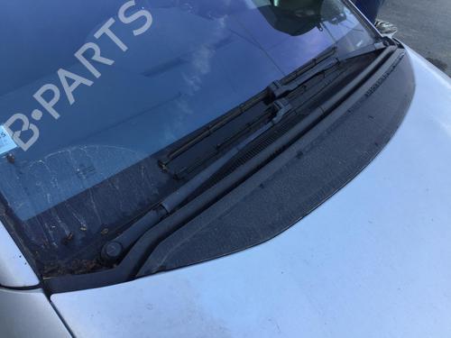 Vindspejlsviskerarm CITROËN C4 Picasso I MPV (UD_) 2.0 HDi 138 (136 hp) 29567294