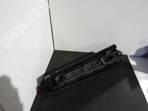 Right taillight FORD FOCUS C-MAX (DM2) 1.8 TDCi | BP26416857C35 - Image 4