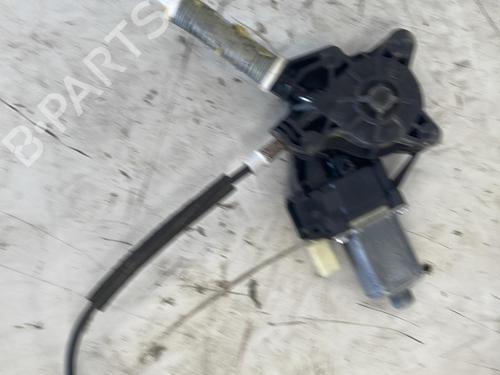 front-left-window-mechanism-mini-mini-r56-2005-2006-2007-2008-2009-2010-2011-2012-2013-2014-26422442 main image