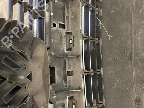 Foran kofangere VW PASSAT B6 (3C2) 1.9 TDI | BP29897936C7