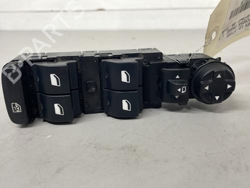 Switch CITROËN C3 AIRCROSS II (2R_, 2C_) 1.2 PureTech 110 (2RHNZB, 2RHNZW, 2RHNPX, 2RHNPJ) | BP26419779I30 - Image 5