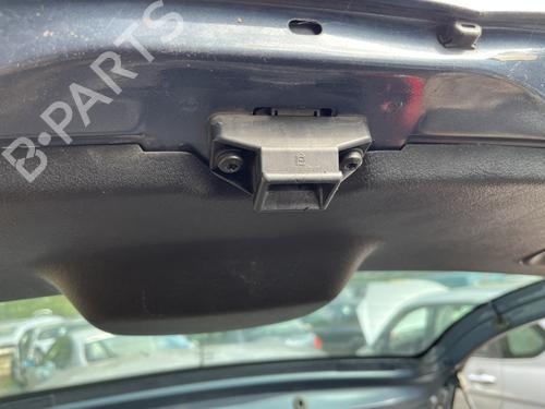 Used Tailgate lock Tailgate lock 36941789 36941789