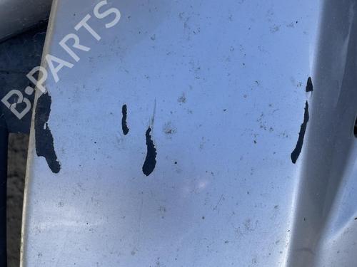 Front bumper HONDA FR-V (BE) 2.2 i CTDi (BE5) | BP36954244C7 - Image 5
