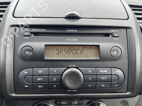 BP31824359E6 main image