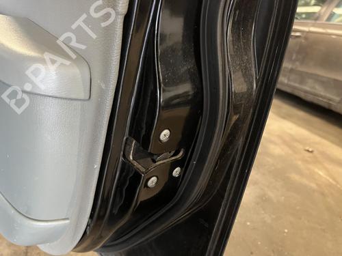 Used Front right lock Front right lock NISSAN MICRA II (K11) 1.3 i 16V (HK11) (75 hp) 31649579 31649579