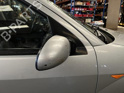 Right mirror FORD FOCUS I (DAW, DBW) 1.6 16V | BP30819627C27