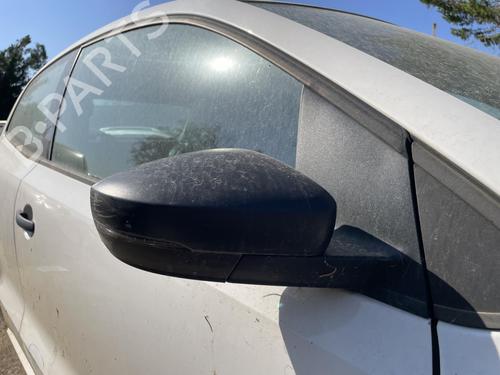 Used Right mirror Right mirror 38275071 38275071