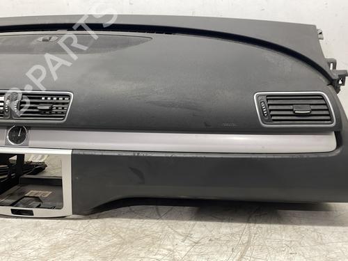Dashboard VW PASSAT B7 Variant (365) 1.6 TDI | BP31322525C46  - Image 8