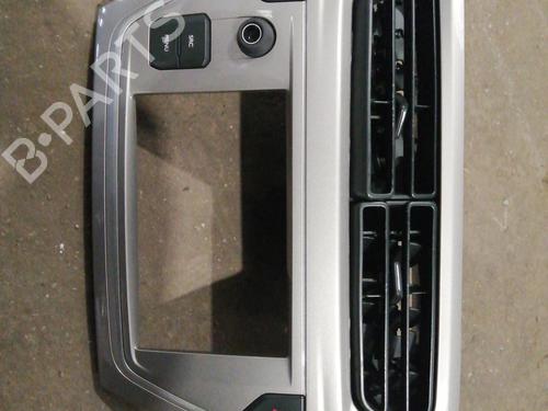 Dashboard CITROËN C-ELYSEE (DD_) 1.5 BlueHDi 100 | BP26424238C46 - Image 10