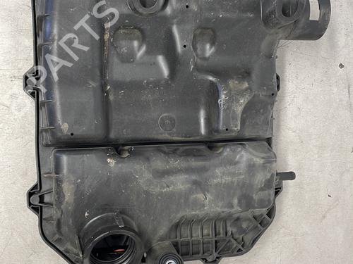 Air filter box SEAT IBIZA V (KJ1, KJG) 1.0 | BP33206357M87 - Image 5