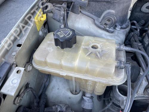 Used Expansion tank Expansion tank 39110918 39110918