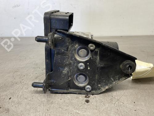 ABS pump VW GOLF VI Variant (AJ5) 1.6 TDI | BP29164823M43  - Image 5