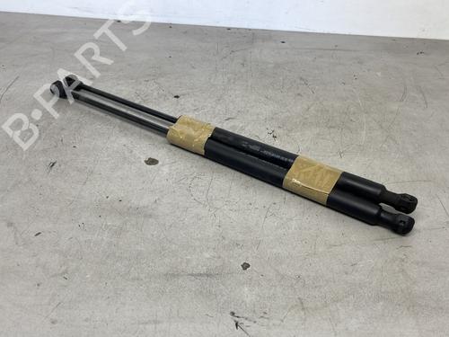 tailgate-lift-support-renault-clio-iv-bh_-2012-2013-2014-2015-2016-2017-2018-2019-2020-2021-33475551 main image