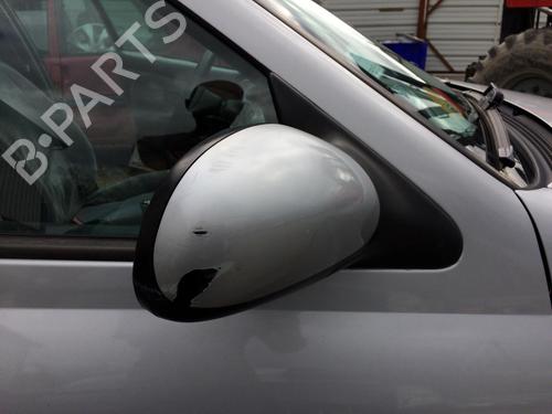 Used Right mirror PEUGEOT 406 (8B) 1.8 16V (110 hp) 29025409