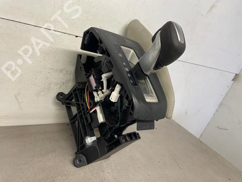 Selector da caixa NISSAN MICRA V (K14) 1.0 IG-T | BP39032420M90 - Image 7