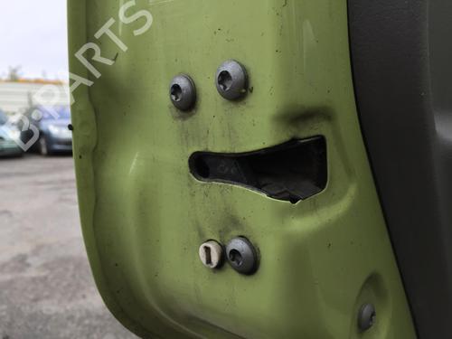 rear-left-lock-fiat-panda-169_-2003-30132469 main image